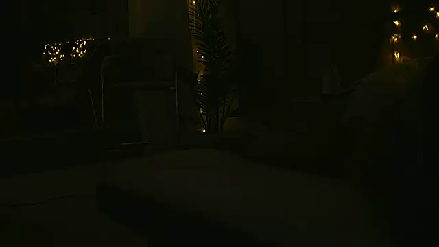 ohanita - OhAnita's free webcam - UK Sex Cams