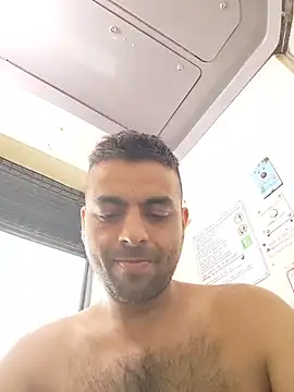 ashleellaunda7582 - Ashleellaunda7582's free webcam - UK Sex Cams