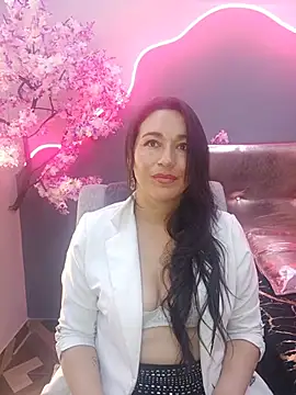 elizabeth_bennett - Elizabeth_bennett's free webcam - UK Sex Cams