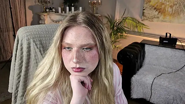 Модель: jes_solar