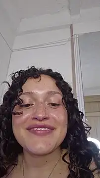 MeganDolll