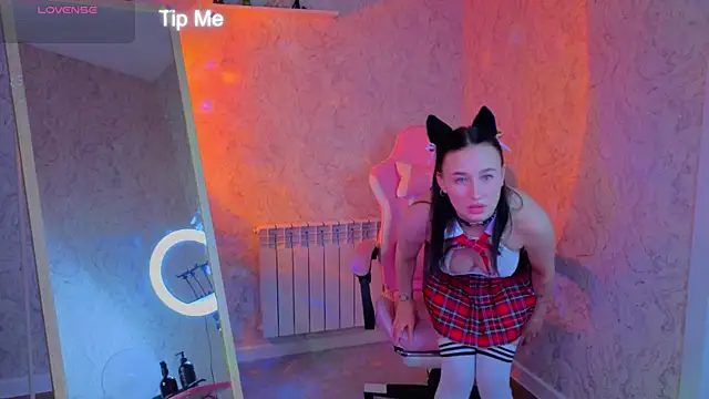 _Kiki_angelll_