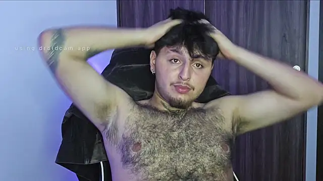 djsex_yerknox
