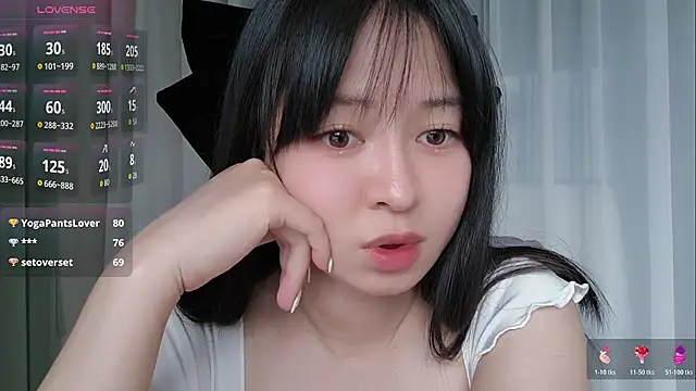 -Yuko-
