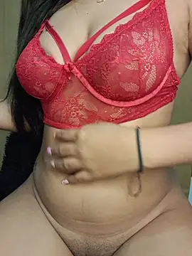 Jenifer_em webcam