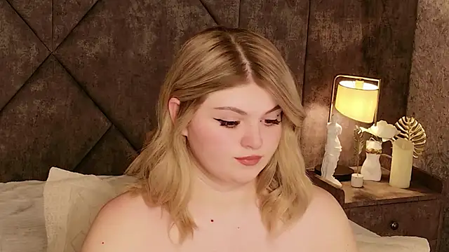 WendyPage webcam