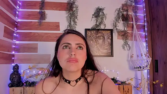 llanna_