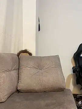 Kataliina webcam