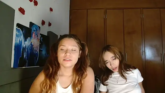 3littles webcam