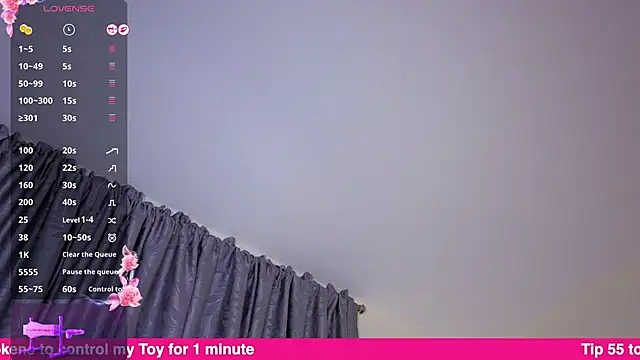 mariangellive webcam