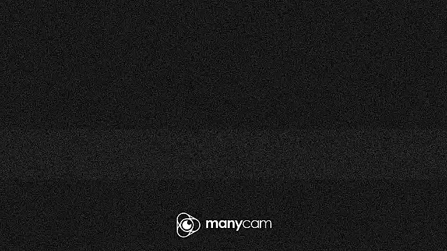 der_dino30 webcam