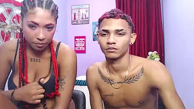 black_twinks live sex cam
