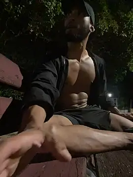 Dasul_
