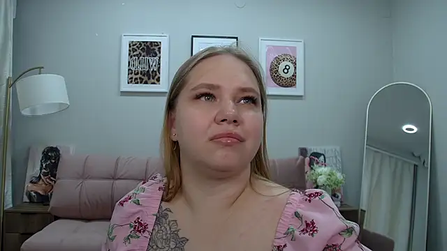 DianaKristol