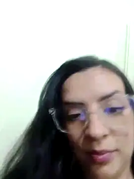 Magu_ii