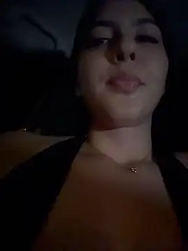 i_am_sophie_ - I_AM_SOPHIE_'s free webcam - UK Sex Cams