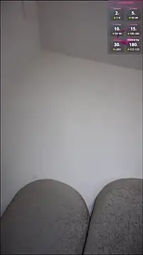 ibraiimm's live room