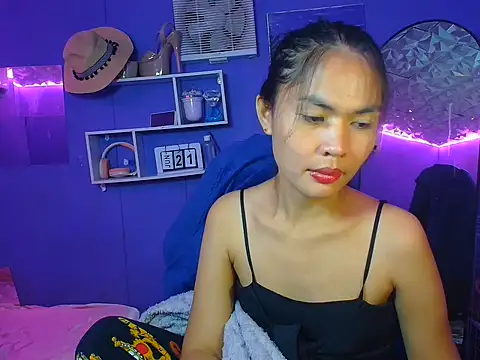 janelovers143 - Janelovers143's free webcam - UK Sex Cams
