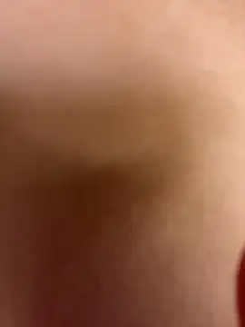 Angelblushxxx's cam show statistics and live stream