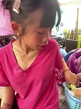 Neo-baby