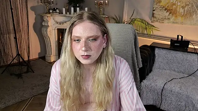 Модель: jes_solar