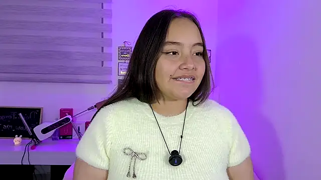cherry_valeria