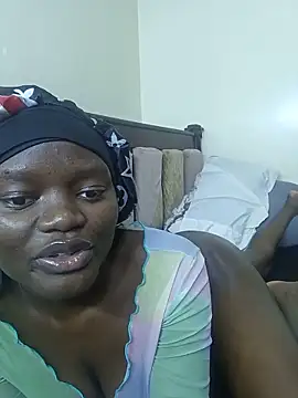 blacksamandha