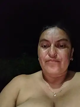 Horny-Mommy-Dirty