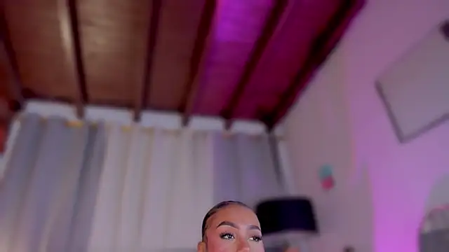 YariRose