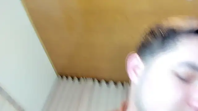 CameronyMartinn webcam