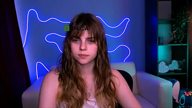 naya_may