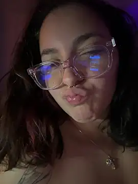 Mamachulita live sex cam