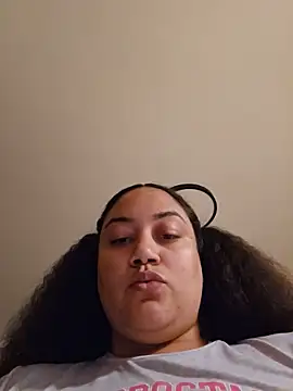 honeeyyy_pot