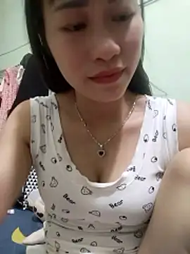 Logii_x