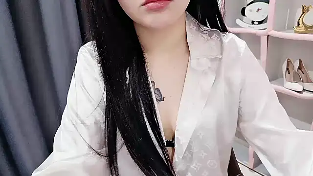 Ari-sweety