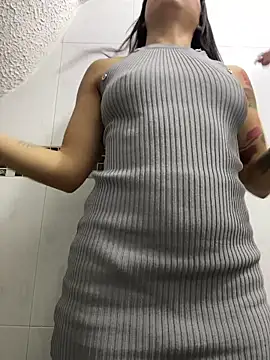 Mia_fiire