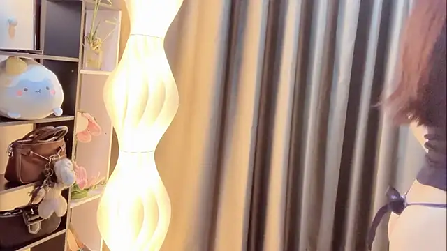 shenlly (F teen) - squirt