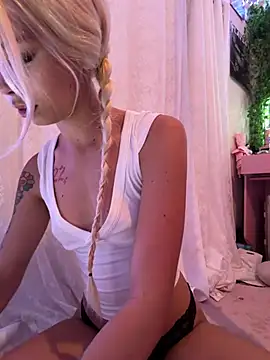 adult sex chat Itspinkkk