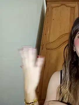 indilasixeey (F teen) - #affordable-cam2cam #arab #arab-teens #best #best-teens #big-ass #big-ass-arab #big-ass-teens #brunettes #brunettes-petite #brunettes-teens #cam2cam #cheapest-privates #cheapest-privates-arab #cheapest-privates-best #cheapest-privates-teens #cock-rating #cosplay #cosplay-teens #dirty-talk #erotic-dance #flashing #handjob #handjob-teens #heels #humiliation #masturbation #masturbation-teens #mobile #mobile-teens #nipple-toys #petite #petite-arab #petite-teens #romantic #romantic-arab #romantic-teens #sex-toys #sexting #small-audience #spanking #striptease #striptease-arab #striptease-teens #teens #topless #topless-arab #topless-teens #twerk #twerk-arab #twerk-teens