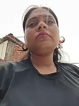live sex web cam Aanushaka