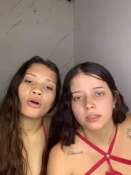 Pricila887noazul