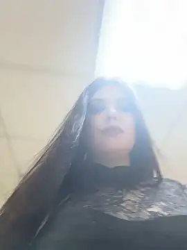 amelliadiamond (F young) - Naked sexy show🥵