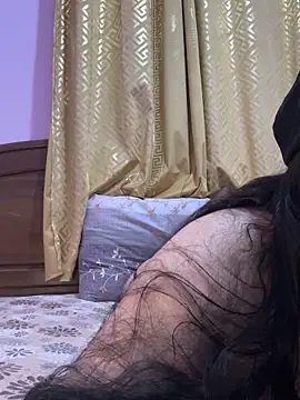 queenrima99 (F young) - 🫶🏻🔥خلوني اتحمس لكم