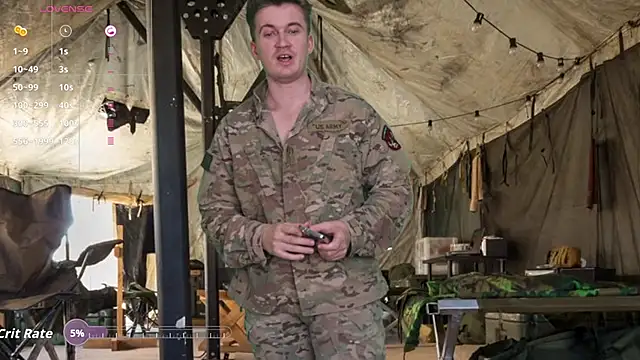 hornystripman97