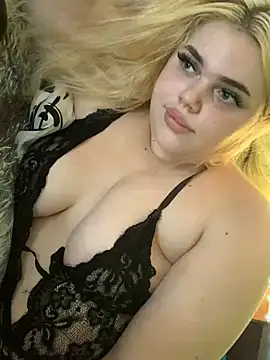 Vxetu