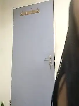 LUNAARXO1 live sex cam