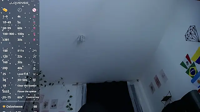 IsaBaileys_