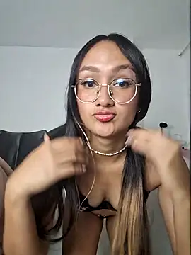 Nicolevega1