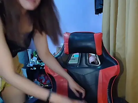 crizzybel