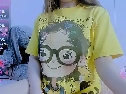 Linh_diudang